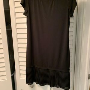 Michael Kors Dress